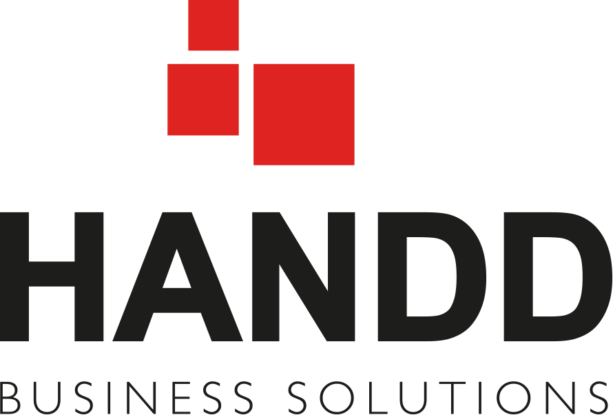 Handd